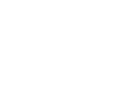 Gorilla compared to a refrigerator