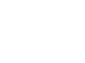 Lion standing next to a refrigerator