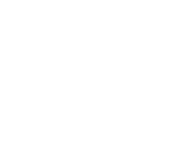 Okapi compared in size to a refrigerator