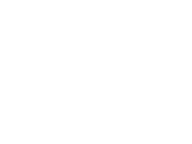 A panda sitting next to a refrigerator for size comparison