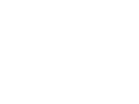 Lemur compared tot he size of a 8.65 in high soccer ball