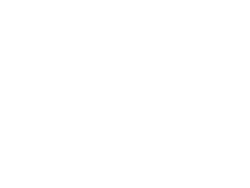 Peacock compared to the size of a soccer ball