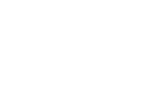 ratel compared in size to a soccer ball