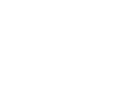 Goliath bird eating tarantula next to a soccer ball