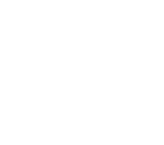 Fruit, seeds, and meat