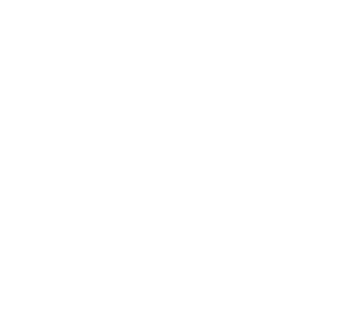 forest habitat