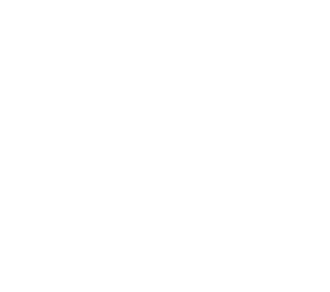 Illustration of reeds in water