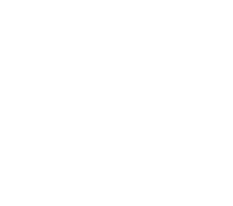 Illustrations of trees