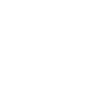 forest habitat