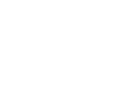 Secretary bird's height compared to an average U.S. refrigerator