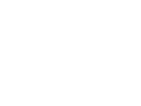 Fossa compared to an average bed