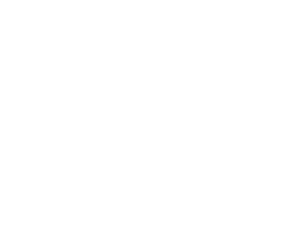 Hamadryas compared in size to a soccer ball.