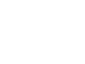 Klipspringer standing next to an average sized soccer ball