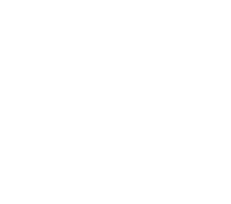 Illustration of leaves, an insect, and meat