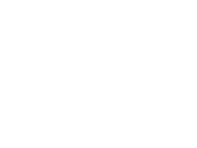 A large python next to an average-sized bed.