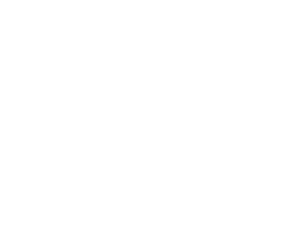 Emu compared in size to an average refrigerator.
