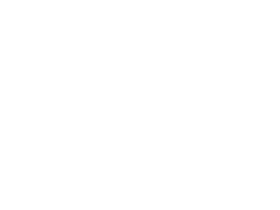 Rattlesnake compared in size to a soccer ball