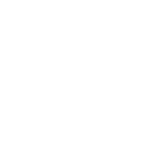 Illustration of crustacean