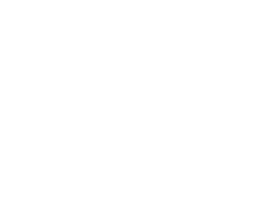 cock-of-the-rock on soccer ball.
