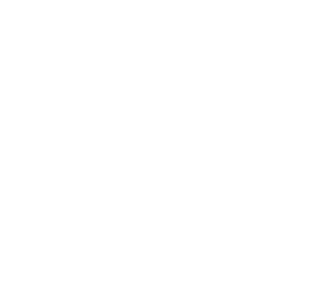 monarch size compared to a gummy bear