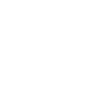 Average frog size compared to a pencil. 