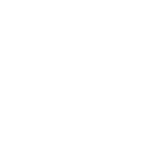 Snakes size comparison to a bed.
