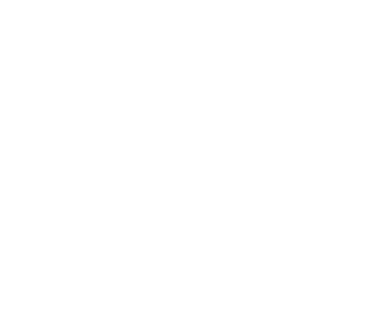 Frog size compared to a pencil.