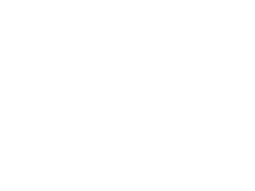 Illustration of bed and snake