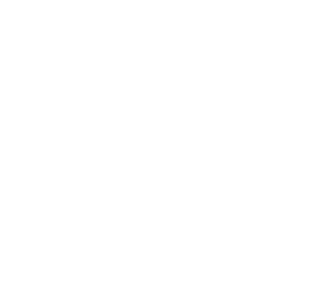 Graphic of various sizes of boas compared to a 6.25ft bed